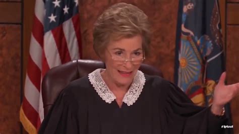 judge judy justice youtube full episodes